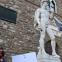 IMG_4393