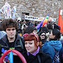 IMG_4400