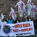 IMG_4407