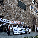 IMG_4409