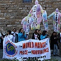 IMG_4410