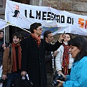 IMG_4412