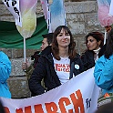 IMG_4413
