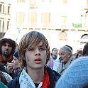 IMG_4414