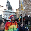 IMG_4418