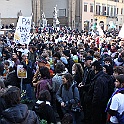 IMG_4420