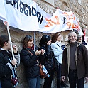 IMG_4422