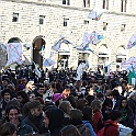 IMG_4426