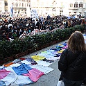 IMG_4430