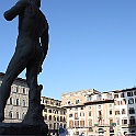 IMG_4431