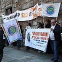 IMG_4432