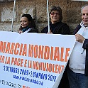 IMG_4434