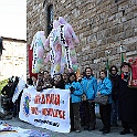 IMG_4436