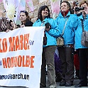IMG_4438