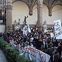 IMG_4442