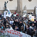 IMG_4443