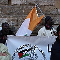 IMG_4444
