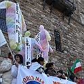 IMG_4448