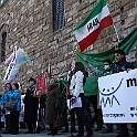 IMG_4455