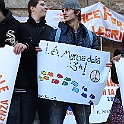 IMG_4456