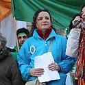 IMG_4463