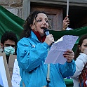 IMG_4468