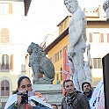 IMG_4469