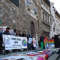 IMG_4470