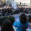 IMG_4478