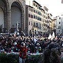 IMG_4481