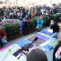 IMG_4491