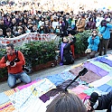 IMG_4492