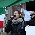 IMG_4494