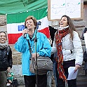 IMG_4500