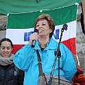 IMG_4501