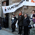 IMG_4508