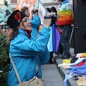 IMG_4510