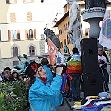 IMG_4511