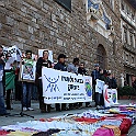 IMG_4514