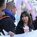 IMG_4515