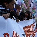 IMG_4516