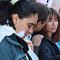 IMG_4518