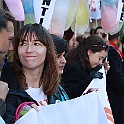 IMG_4519
