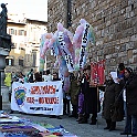 IMG_4523