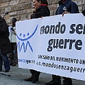 IMG_4525
