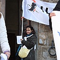 IMG_4530