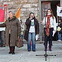 IMG_4531