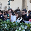 IMG_4532