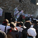 IMG_4541