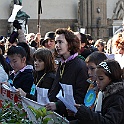 IMG_4542
